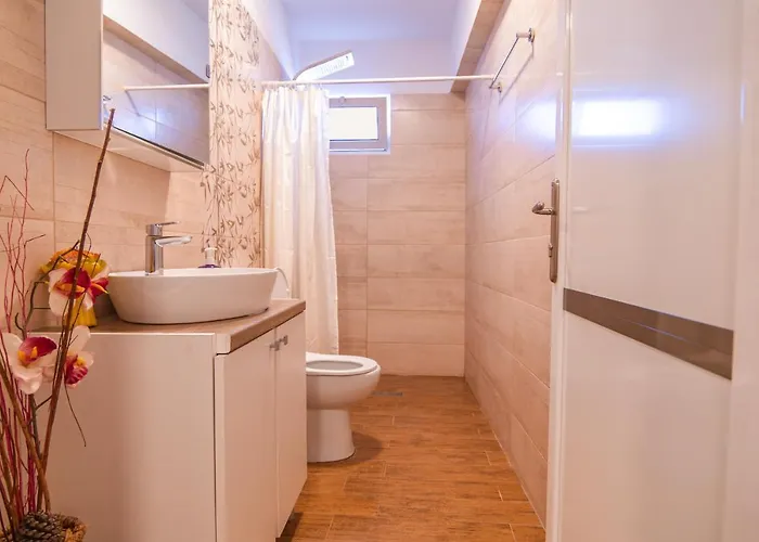 Helios Red & Blue Faliraki