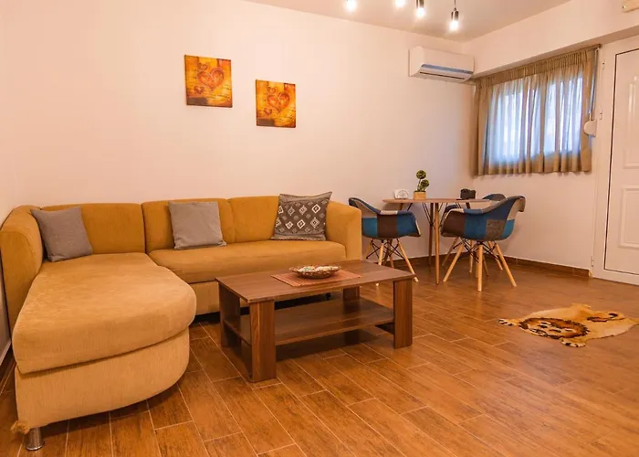 Helios Red & Blue 法里拉基