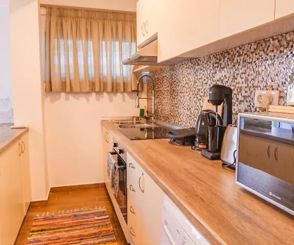 Helios Red & Blue 法里拉基