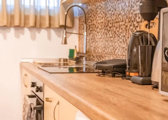 Helios Red & Blue * Faliraki