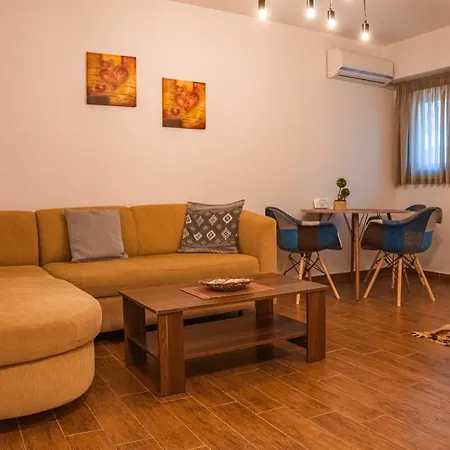 Helios Red & Blue * Faliráki