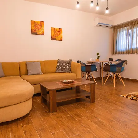 Helios Red & Blue Faliráki