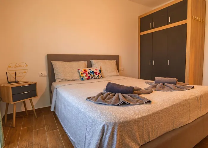 Helios Red & Blue * Faliráki